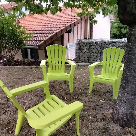 Villa Escapade Champenoise Chavanges Esterno foto