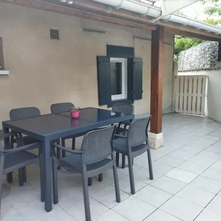 Villa Escapade Champenoise Chavanges Esterno foto